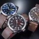 Davosa Neoteric Pilot 161.565.56 - thumb (4)