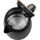 Sencor SWK 7201BK rychlovarná konvice - thumb (2)