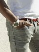 Maurice Lacroix Aikon Automatic AI6008-SS002-331-1 - thumb (2)
