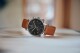 Wenger Urban Classic Chrono 01.1743.121 - thumb (13)
