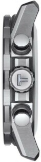 Tissot Supersport Chrono T125.617.17.051.03 - thumb (2)