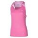 Mizuno tílko DryAeroFlow Tank Wild Orchid - thumb (0)