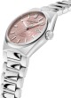 Frederique Constant Highlife Gents Automatic COSC (39 mm) FC-303S3NH6B - thumb (1)
