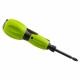 FIELDMANN FDS 10103-A aku šroubovák - thumb (1)