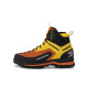 Pánská outdoorová obuv Garmont  VETTA TECH GTX  UK 11 - thumb (0)