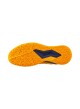 Pánská tenisová obuv Yonex  Eclipsion 4 Men Clay Mandarin Orange  EUR 42 - thumb (1)