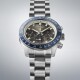Seiko Prospex SSC939P1 Grand Touring Speedtimer - thumb (2)