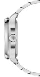 Mido Multifort TV Big Date M049.526.11.081.00 - thumb (13)