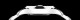 Ball Engineer III Marvelight Chronometer - Caring Edition (43mm) COSC NM9028C-S29C-BK - thumb (5)