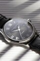 Frederique Constant Classics Index Automatic FC-303MCK5B6 - thumb (16)