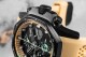 Vostok Europe Atomic Age Oppenheimer Line YM86-640C697 - thumb (3)