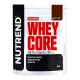 Nutrend Whey Core 900 g vanilka - thumb (2)