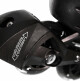 Pánské kolečkové brusle Powerslide  Phuzion Argon Black 80 Trinity, EUR 44 - thumb (5)