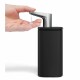 Simplehuman Dávkovač mýdla s pumpičkou 473 ml, černá - thumb (3)
