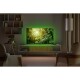 Retlux RLS 102 LED pásek s USB konektorem RGB, 2 x 50 cm - thumb (10)