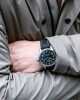 Alpina Startimer Pilot Automatic AL-525NN4S6 - thumb (15)