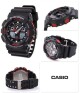Casio GA-100-1A4ER - thumb (11)
