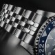 Davosa Ternos Ceramic GMT 161.590.06 - thumb (5)