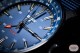 Traser P68 Pathfinder GMT Blue Steel - thumb (6)