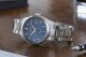 Seiko Presage SPB167J1 Sharp Edged Series - thumb (1)