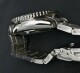 Seiko 5 Sports SRPD63K1 - thumb (18)