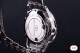 Orient Star Sports RE-AU0602E M42 Diver 1964 2nd Edition - thumb (7)