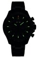 Traser P67 Officer Pro Chronograph Khaki Ocel - thumb (3)