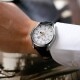 Orient Classic Sun and Moon Ver. 5 RA-AK0310S - thumb (6)