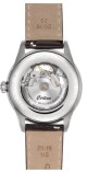 Certina DS-1 Skeleton C029.907.16.081.00 - thumb (2)