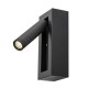 Rabalux 71285 nástěnná orientační LED lampička Gello - thumb (2)