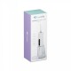 TrueLife Ústní sprcha AquaFloss Compact L100 - thumb (12)