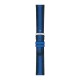Řemínek Tissot T852.046.840 - thumb (0)