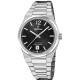 Festina Swiss Made 20052/8 - thumb (0)