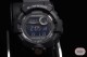 Casio G-Squad GBD-800-1BER - thumb (17)