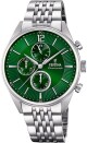 Festina Chronograph 20285/8 - thumb (0)