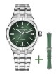 Maurice Lacroix Aikon Automatic 39mm AI6007-SS00F-630-D - thumb (0)