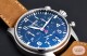 Alpina Startimer Pilot Big Date Chronograph AL-372N4S6 - thumb (8)