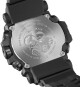 Casio G-Shock GW-9500MEC-1ER Mudman Emergency Colours Series - thumb (10)