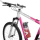 Sencor SBL 7173VT smoothie mixér, fialová - thumb (5)