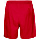 Pánské šortky Head  Club Red XL - thumb (1)