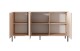 ArtLas Komoda DUST 153 3D - thumb (6)