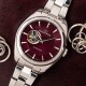 Orient Star Contemporary RE-ND0102R - thumb (9)