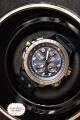 Hamilton Khaki Aviation X-Wind Auto Chrono H77906940 - thumb (15)
