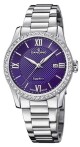 Candino Lady Elegance C4740/3 - thumb (0)