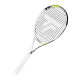 Tenisová raketa Tecnifibre TF-X1 275  L3 - thumb (0)
