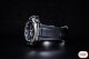 Casio G-Shock GST-B100-1AER - thumb (2)