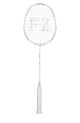 Badmintonová raketa FZ Forza  Speed Light 80 - thumb (0)