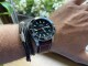 Mido Ocean Star GMT M026.629.11.051.01 - thumb (35)