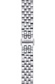 Tissot Le Locle Automatic Lady T006.207.11.038.00 - thumb (1)