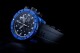EDOX CO-1 Carbon Chronograph Automatic 01125-CLNBUN-NINBU - thumb (3)